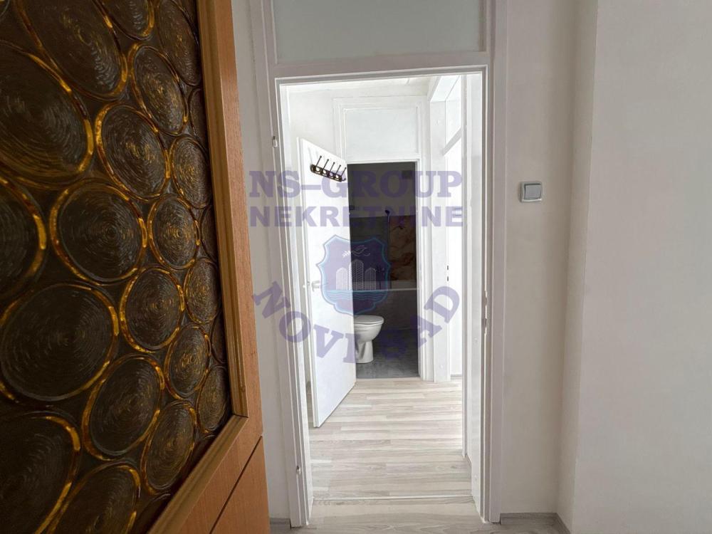 Slika 5 - Dvosoban stan na prodaju, 50m2, 113.000€