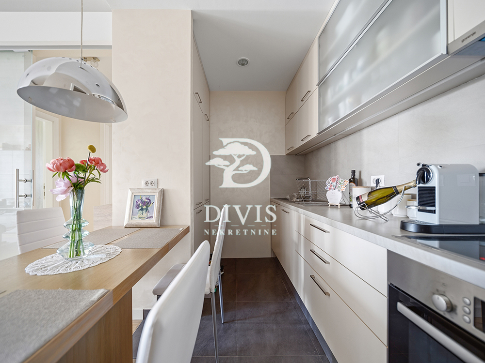 Slika 6 - Dvosoban stan na prodaju, 63m2, 289.000€