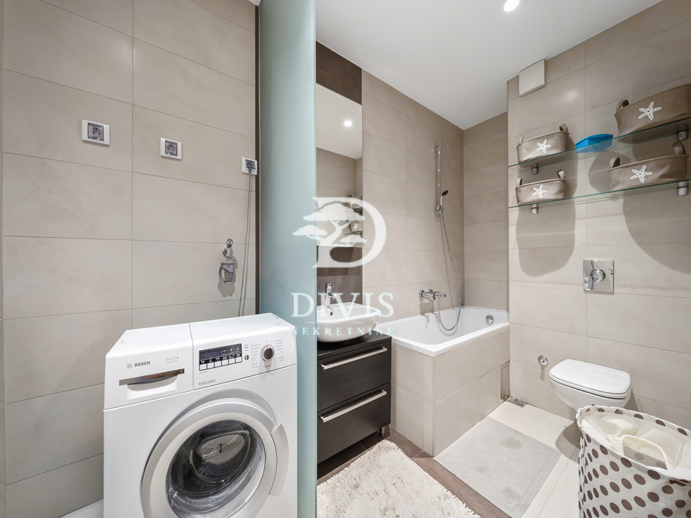 Slika 4 - Dvosoban stan na prodaju, 63m2, 289.000€