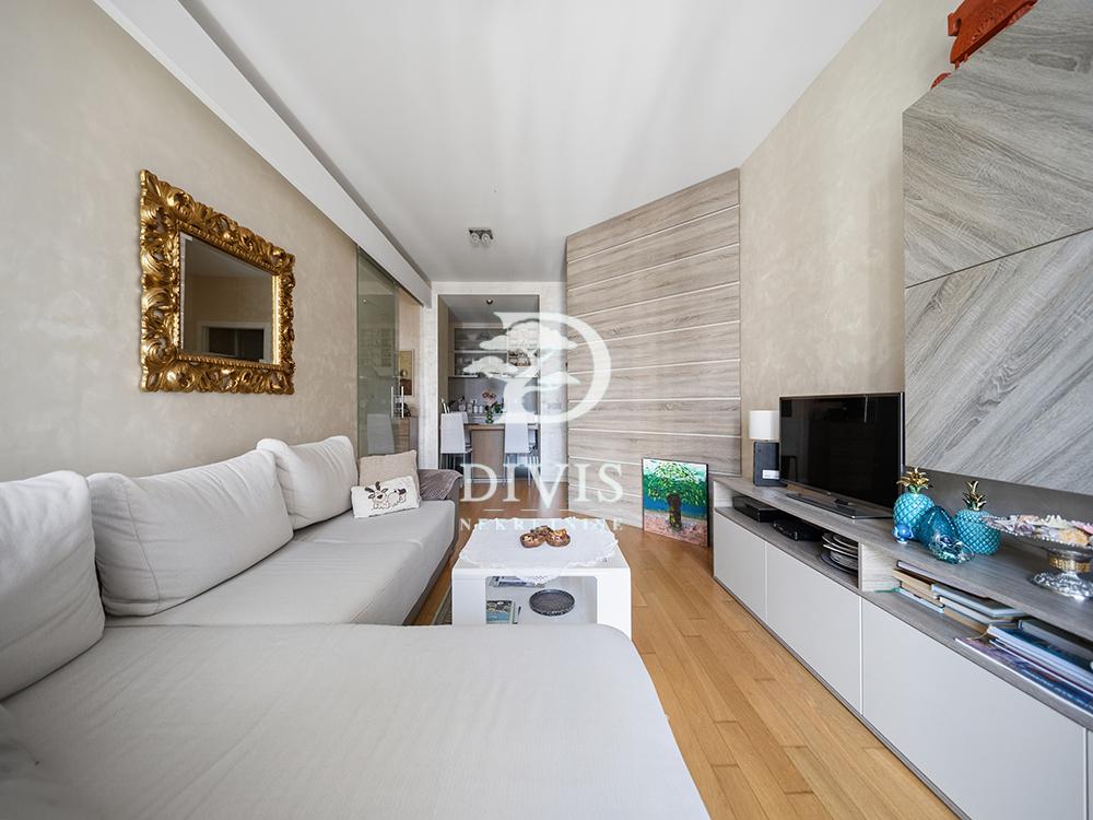 Glavna slika -Dvosoban stan na prodaju, 63m2, 289.000€