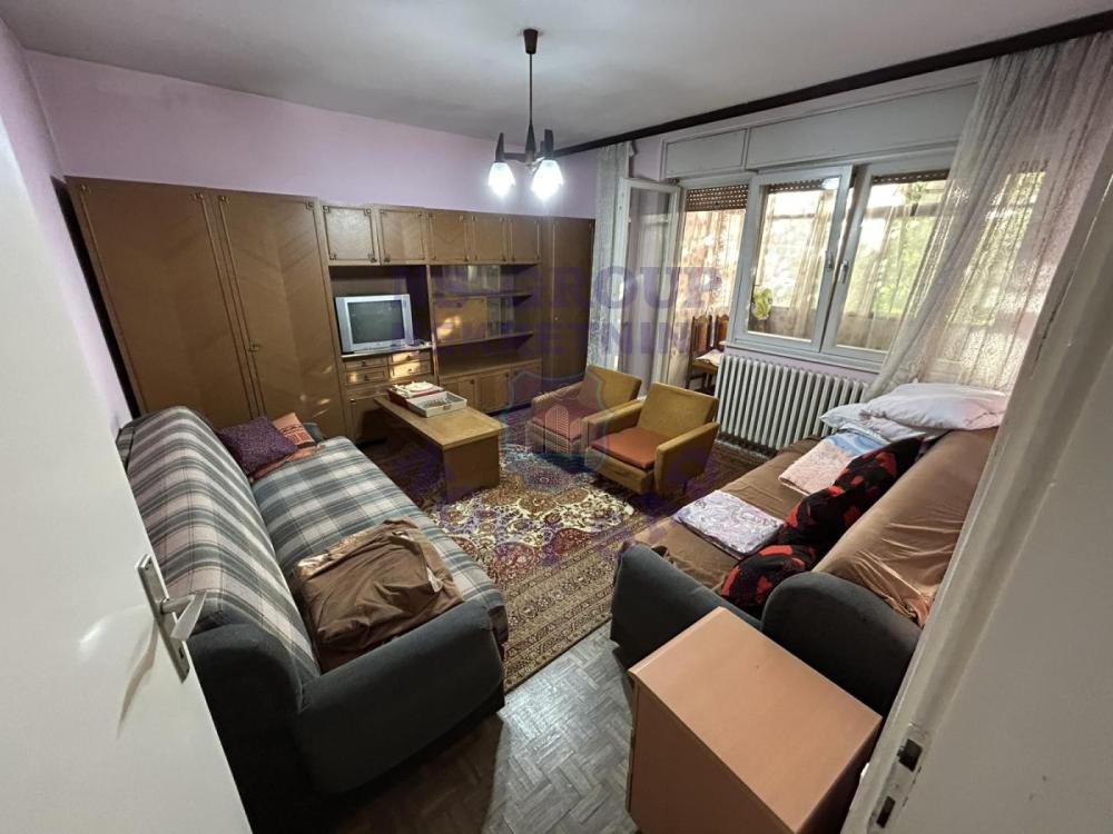 Glavna slika oglasa 397971