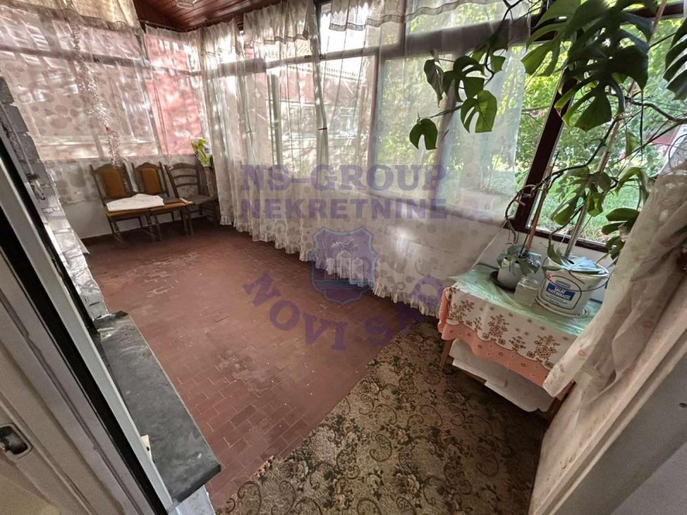 Slika 6 - Dvosoban stan na prodaju, 62m2, 146.880€