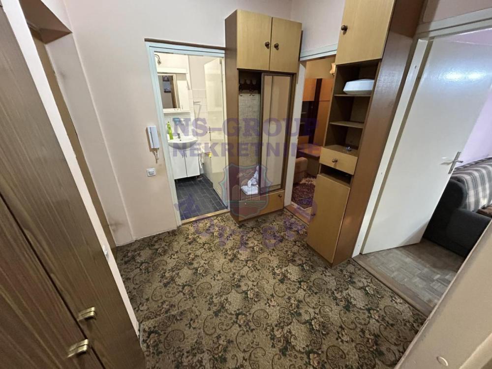 Slika 2 - Dvosoban stan na prodaju, 62m2, 146.880€
