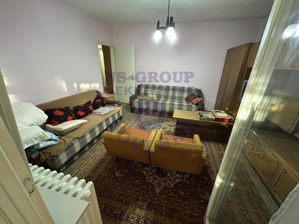 Slika 4 - Dvosoban stan na prodaju, 62m2, 146.880€