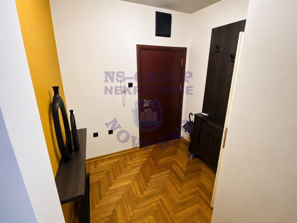 Slika 5 - Trosoban stan na prodaju, 60m2, 216.301€