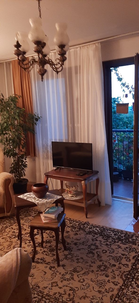 Slika 9 - Serdar Janka Vukotica, Dvosoban stan za izdavanje, 56m2, 0€