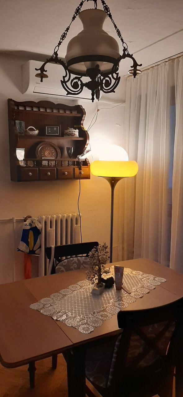 Slika 8 - Serdar Janka Vukotica, Dvosoban stan za izdavanje, 56m2, 0€