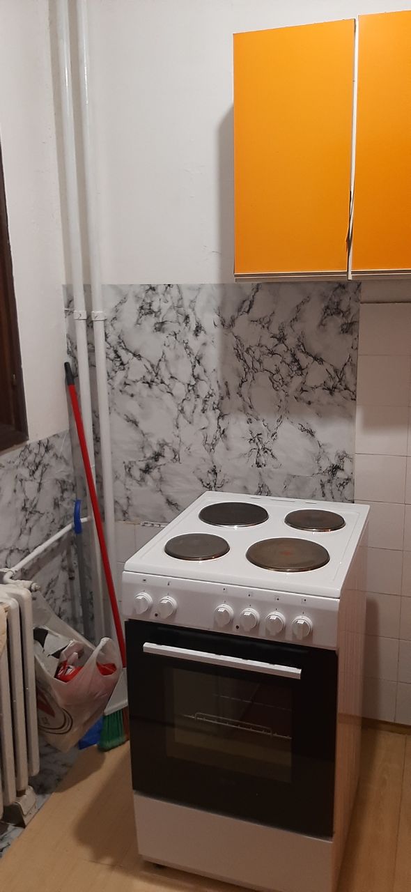 Slika 4 - Serdar Janka Vukotica, Dvosoban stan za izdavanje, 56m2, 0€