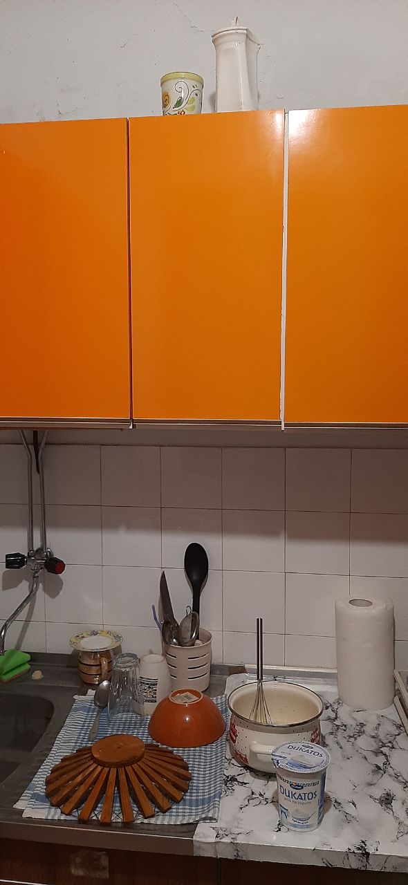 Slika 3 - Serdar Janka Vukotica, Dvosoban stan za izdavanje, 56m2, 0€