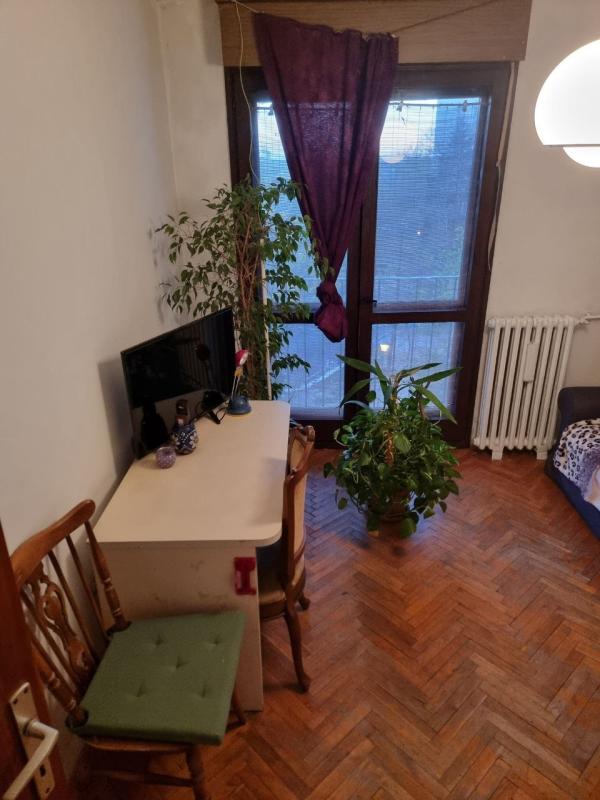 Slika 2 - Serdar Janka Vukotica, Dvosoban stan za izdavanje, 56m2, 0€