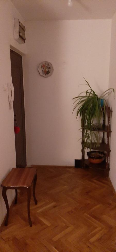 glavna slika oglasa