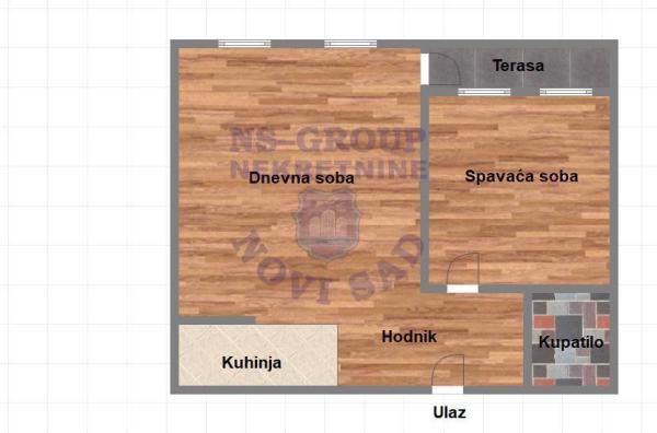 Glavna slika oglasa 397976