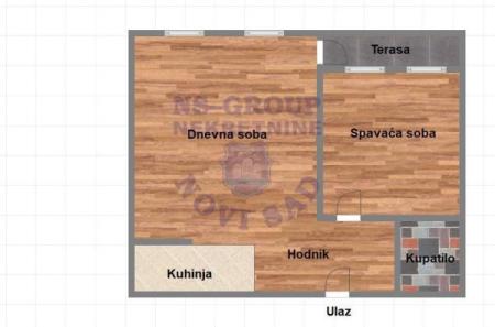 glavna slika oglasa
