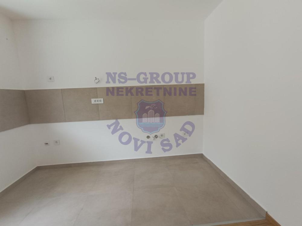 Slika 7 -  Stan na prodaju, 42m2, 164.800€