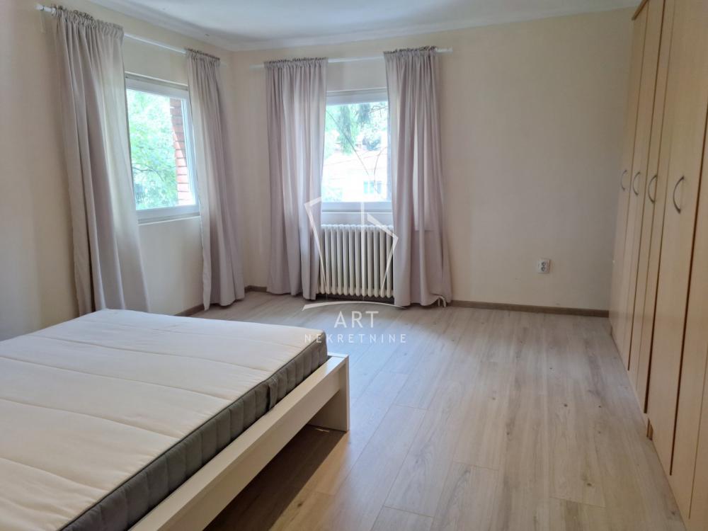 Slika 9 - Vidovdanska, Dvosoban stan za izdavanje, 64m2, 650€