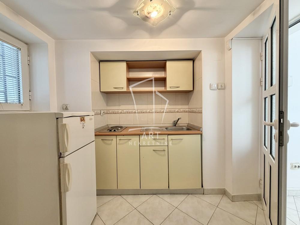Slika 10 - Kralja Milutina, Dvosoban stan na prodaju, 53m2, 159.000€