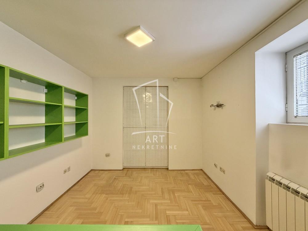 Slika 3 - Kralja Milutina, Dvosoban stan na prodaju, 53m2, 159.000€