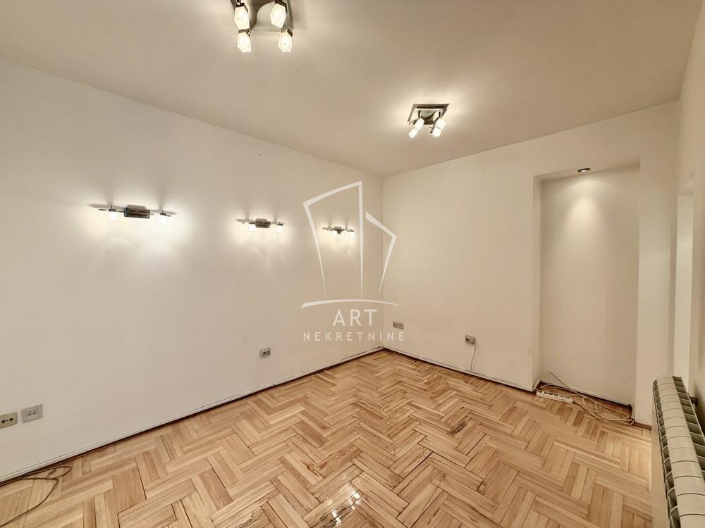 Slika 4 - Kralja Milutina, Dvosoban stan na prodaju, 53m2, 159.000€