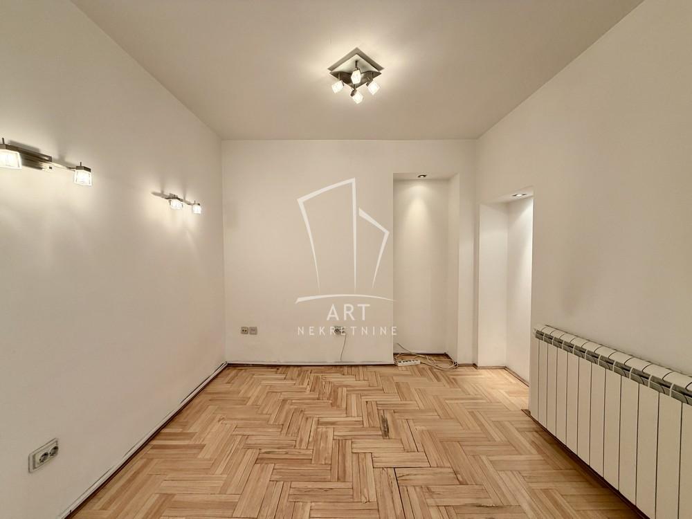 Slika 5 - Kralja Milutina, Dvosoban stan na prodaju, 53m2, 159.000€