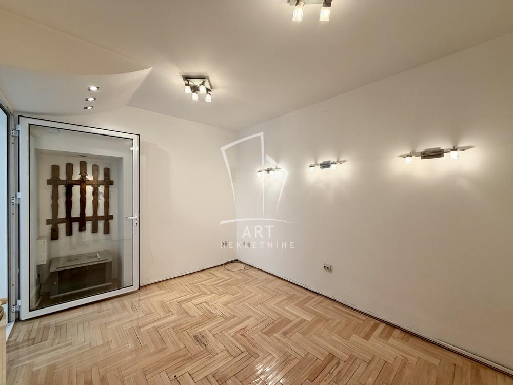 Slika 7 - Kralja Milutina, Dvosoban stan na prodaju, 53m2, 159.000€