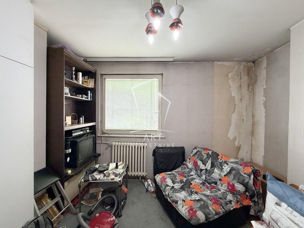 Slika 9 - Jurija Gagarina, Dvoiposoban stan na prodaju, 71m2, 210.000€
