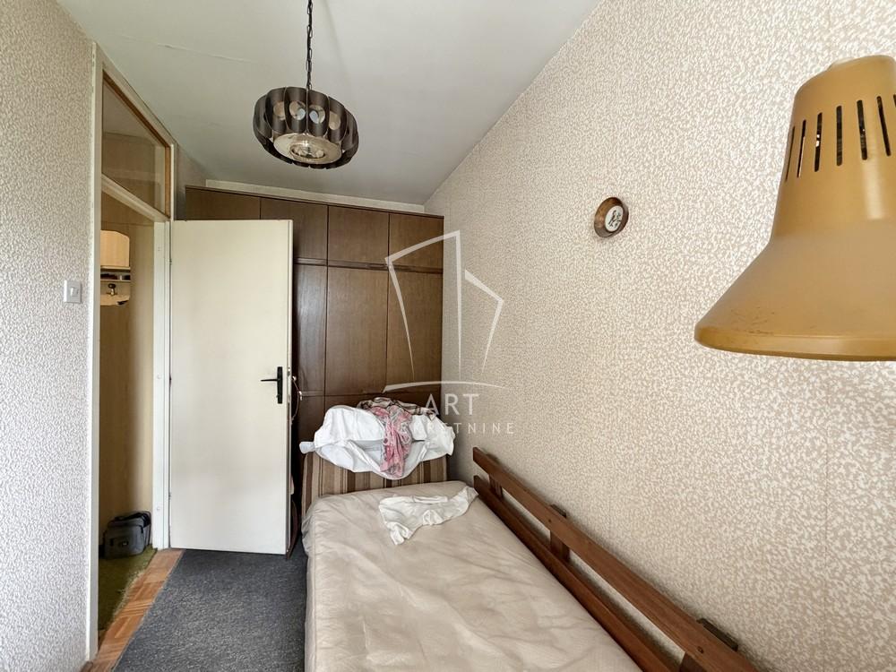 Slika 11 - Jurija Gagarina, Dvoiposoban stan na prodaju, 71m2, 210.000€