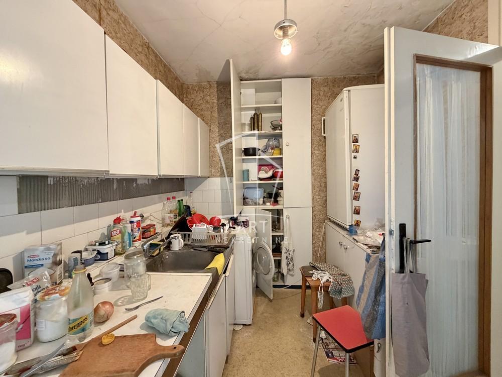 Slika 5 - Jurija Gagarina, Dvoiposoban stan na prodaju, 71m2, 210.000€