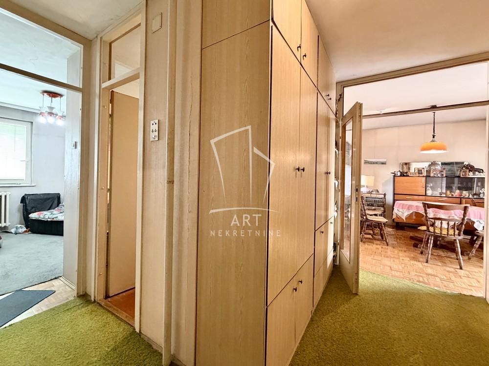 Slika 6 - Jurija Gagarina, Dvoiposoban stan na prodaju, 71m2, 210.000€