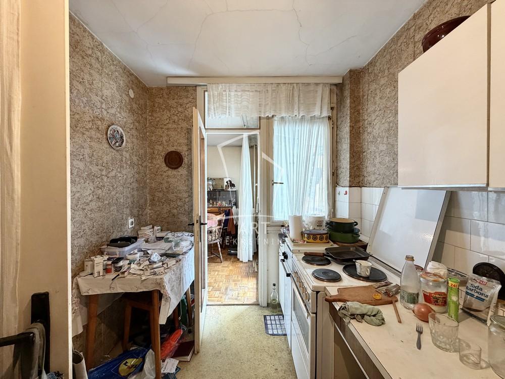 Slika 7 - Jurija Gagarina, Dvoiposoban stan na prodaju, 71m2, 210.000€