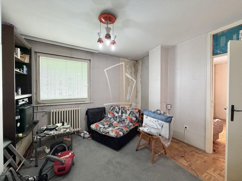 Slika 8 - Jurija Gagarina, Dvoiposoban stan na prodaju, 71m2, 210.000€