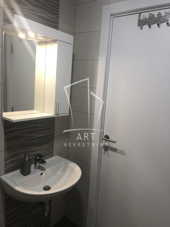 Slika 7 - Bulevar JNA, Jednoiposoban stan na prodaju, 31m2, 140.000€