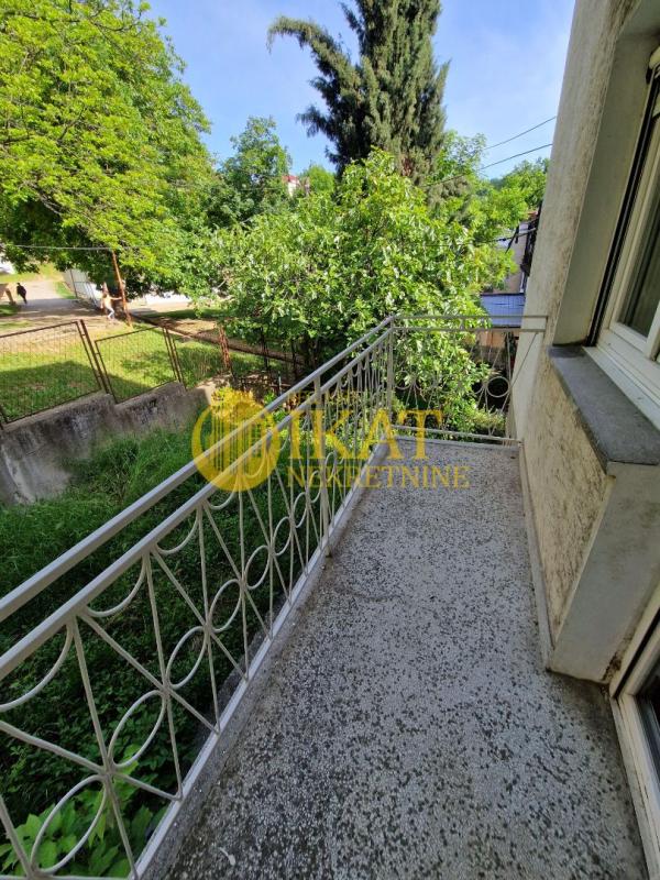 Slika 4 - Borska, Jednosoban stan za izdavanje, 20m2, 350€