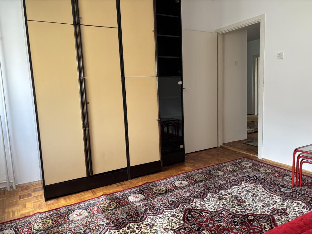 Slika 9 - Dragice Končar, Troiposoban stan za izdavanje, 75m2, 500€