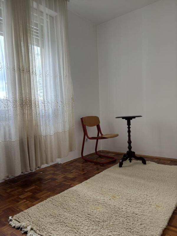 Slika 6 - Dragice Končar, Troiposoban stan za izdavanje, 75m2, 500€