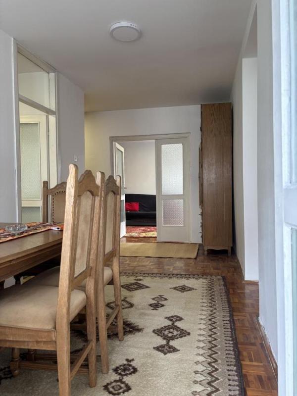 Slika 4 - Dragice Končar, Troiposoban stan za izdavanje, 75m2, 500€
