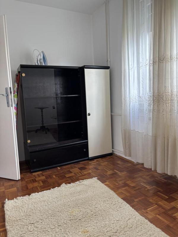 Slika 7 - Dragice Končar, Troiposoban stan za izdavanje, 75m2, 500€