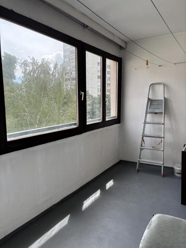 Slika 5 - Dragice Končar, Troiposoban stan za izdavanje, 75m2, 500€