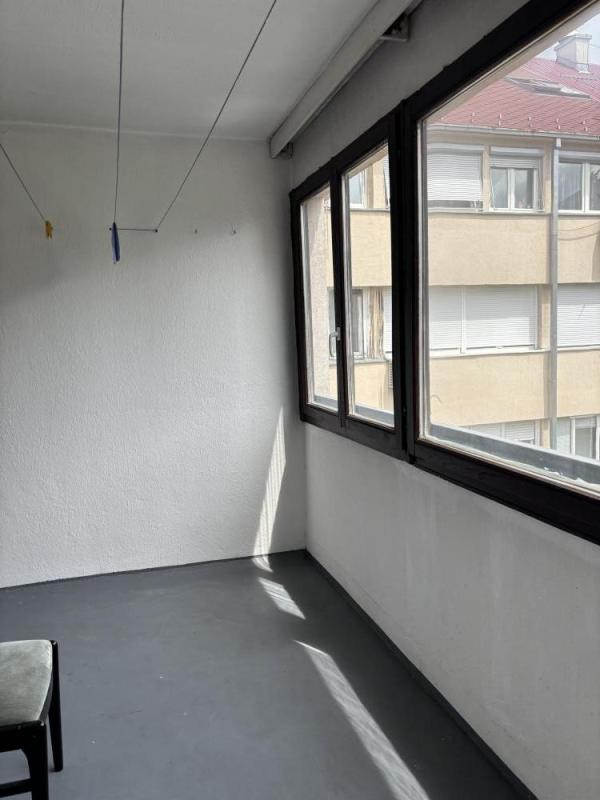 Slika 10 - Dragice Končar, Troiposoban stan za izdavanje, 75m2, 500€