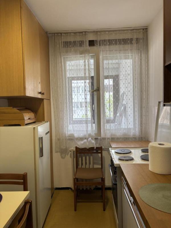 Slika 11 - Dragice Končar, Troiposoban stan za izdavanje, 75m2, 500€