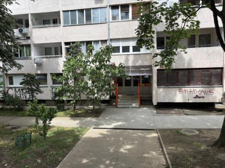 glavna slika oglasa