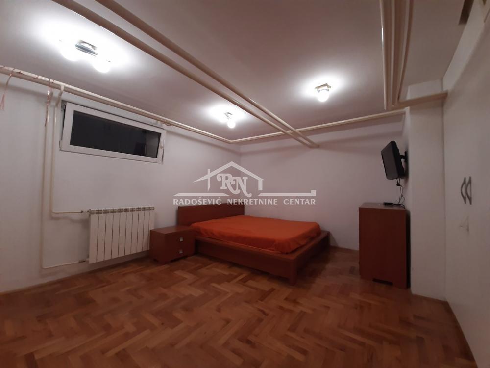 Slika 5 - Magelanova, Dvosoban stan za izdavanje, 66m2, 500€