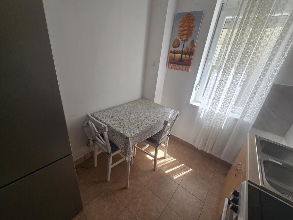 Slika 8 - Dimitrija Tucovića, Dvosoban stan za izdavanje, 54m2, 600€