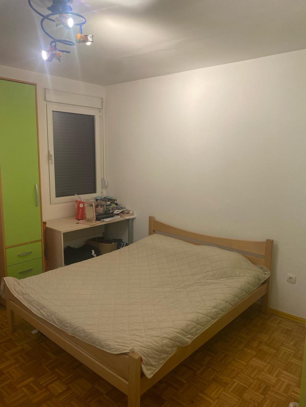 Slika 9 - Omladinskih brigada, Trosoban stan za izdavanje, 74m2, 850€