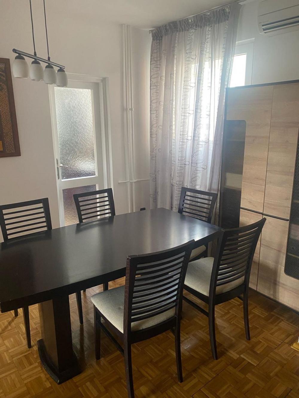 Slika 6 - Omladinskih brigada, Trosoban stan za izdavanje, 74m2, 850€