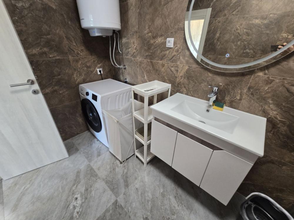 Slika 8 - Predraga Tomića, Dvosoban stan za izdavanje, 47m2, 400€