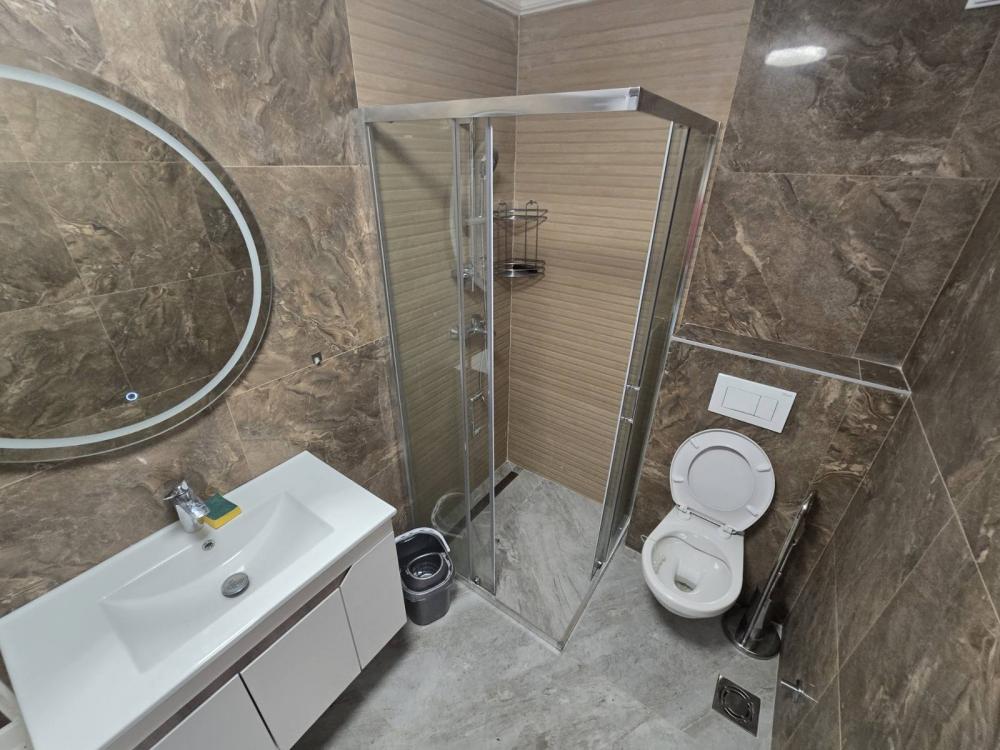Slika 7 - Predraga Tomića, Dvosoban stan za izdavanje, 47m2, 400€