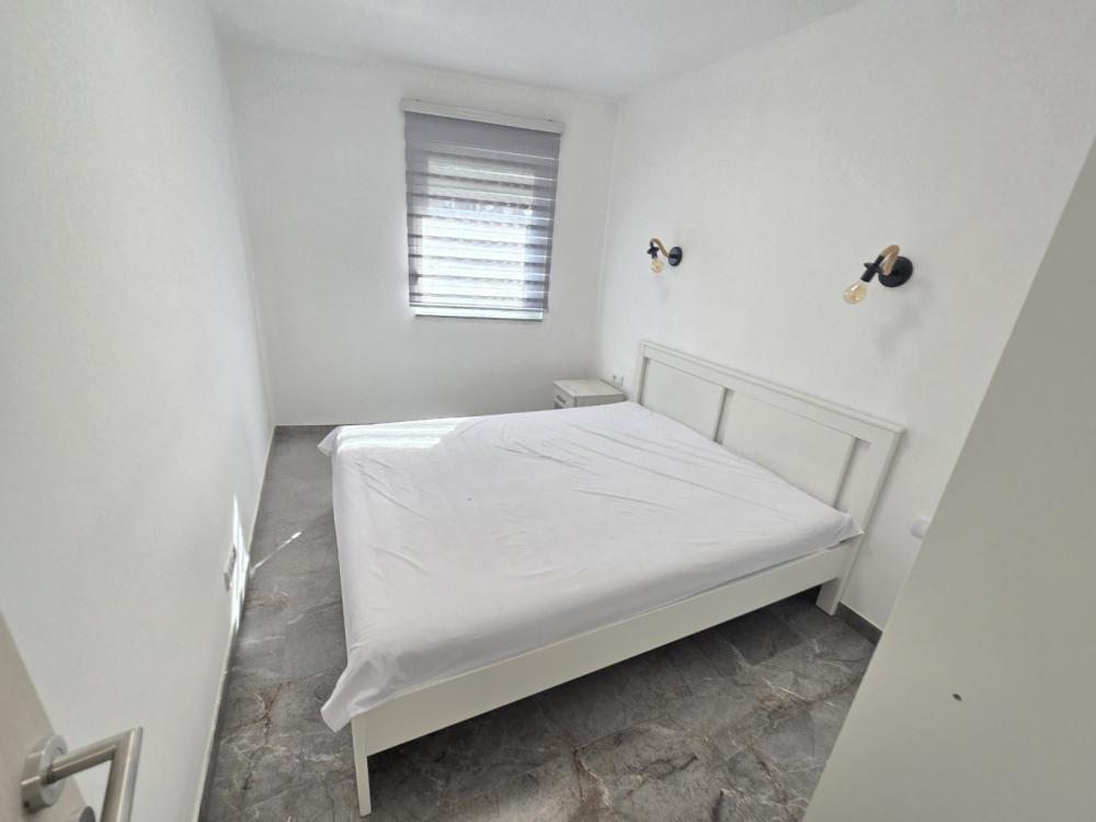 Slika 4 - Predraga Tomića, Dvosoban stan za izdavanje, 47m2, 400€