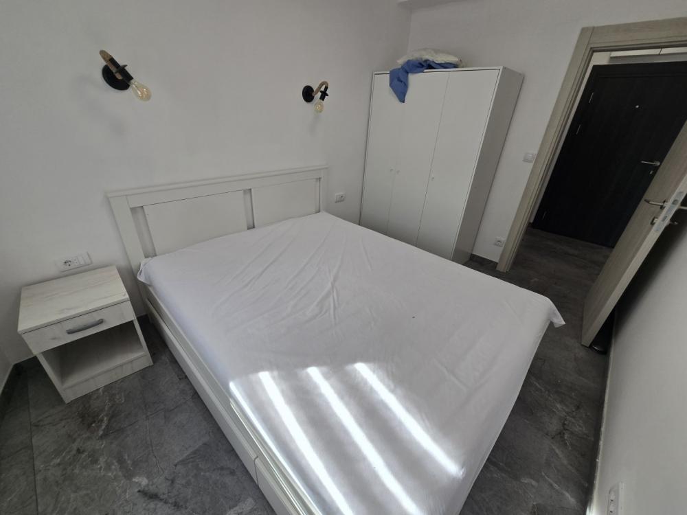 Slika 5 - Predraga Tomića, Dvosoban stan za izdavanje, 47m2, 400€