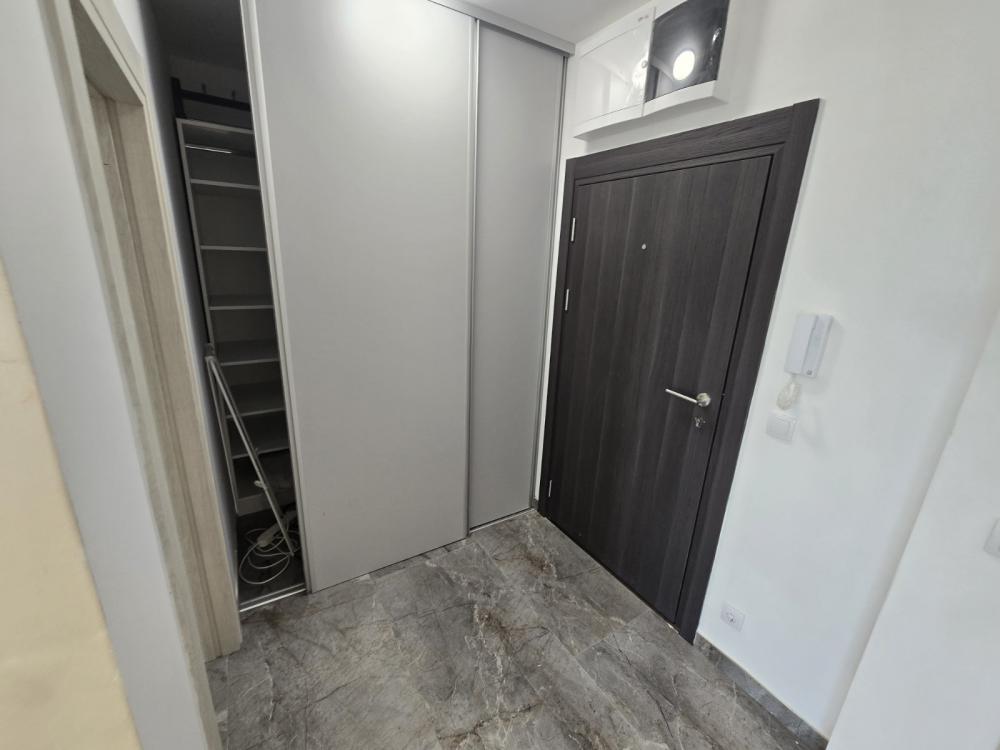 Slika 9 - Predraga Tomića, Dvosoban stan za izdavanje, 47m2, 400€