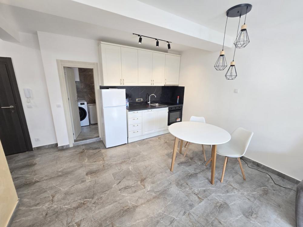 Slika 3 - Predraga Tomića, Dvosoban stan za izdavanje, 47m2, 400€